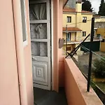 Porto A Vista * Βίλα Νόβα ντε Γκάια