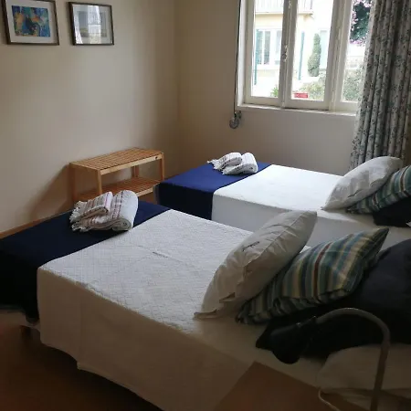 Apartman Porto A Vista Vila Nova de Gaia