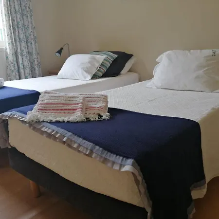 Porto A Vista * Vila Nova de Gaia