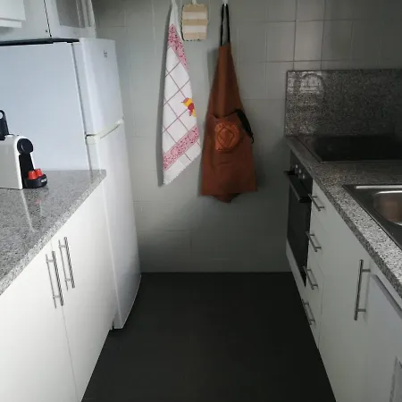 Porto A Vista Vila Nova de Gaia