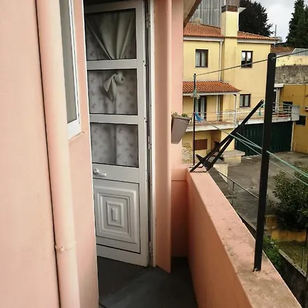 Porto A Vista * Vila Nova de Gaia