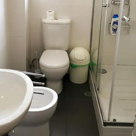 Porto A Vista Apartman Vila Nova de Gaia