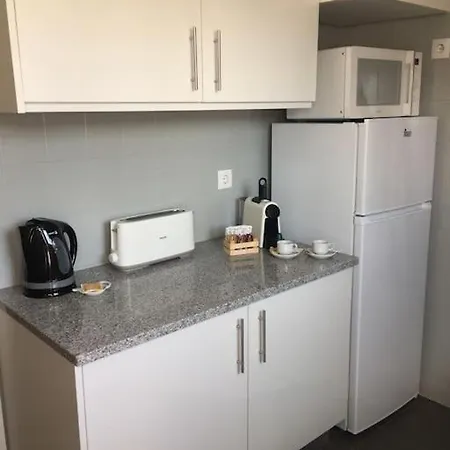 Porto A Vista * Vila Nova de Gaia