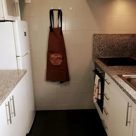 Apartman Porto A Vista Vila Nova de Gaia
