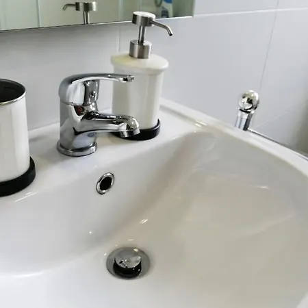 Apartamento Porto à Vista *