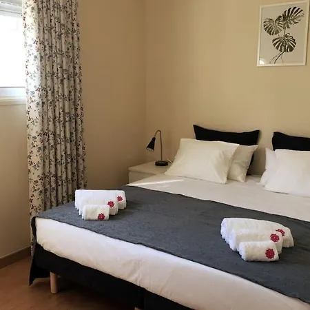 Porto A Vista * Vila Nova de Gaia