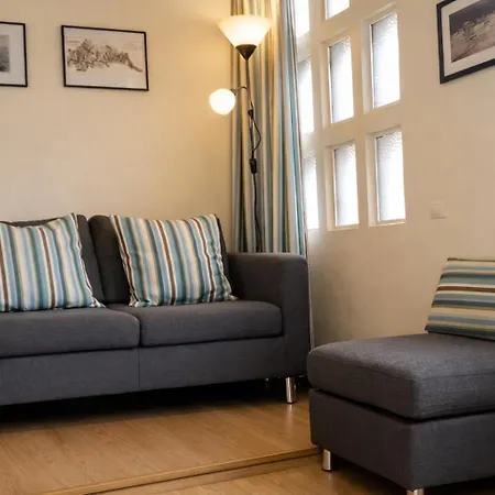 Porto A Vista * Vila Nova de Gaia