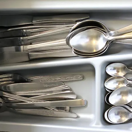 Lejlighed Porto A Vista Vila Nova de Gaia