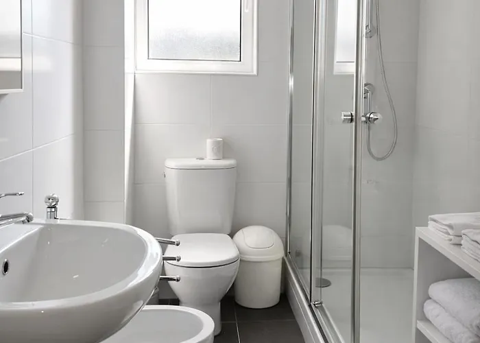 Porto A Vista Vila Nova de Gaia