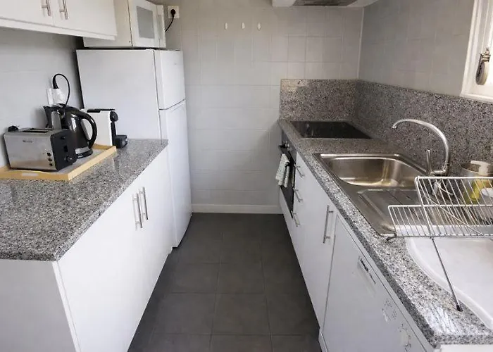 Porto A Vista Vila Nova de Gaia