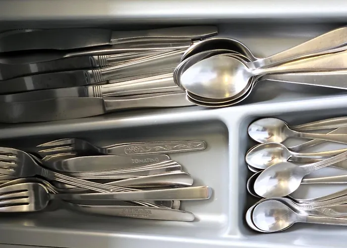 Lejlighed Porto A Vista Vila Nova de Gaia