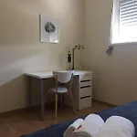 דירה Porto A Vista *
