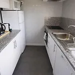 Porto A Vista فيلا نوفا دي غايا