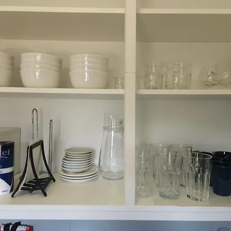 Porto A Vista Vila Nova de Gaia