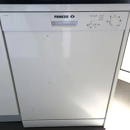 Porto A Vista Vila Nova de Gaia