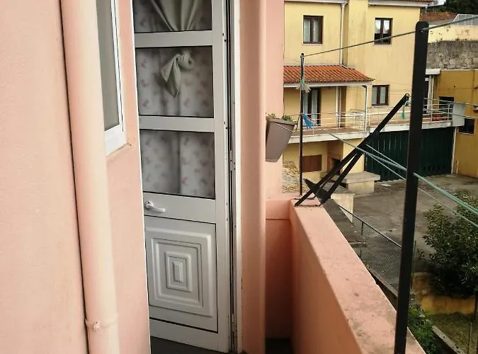 Porto A Vista * Vila Nova de Gaia