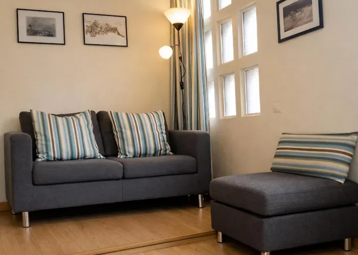 Porto A Vista * Vila Nova de Gaia