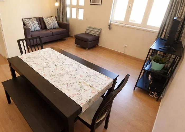 Porto A Vista Vila Nova de Gaia