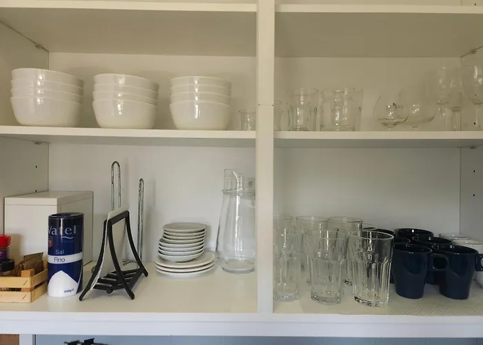 Porto A Vista Vila Nova de Gaia