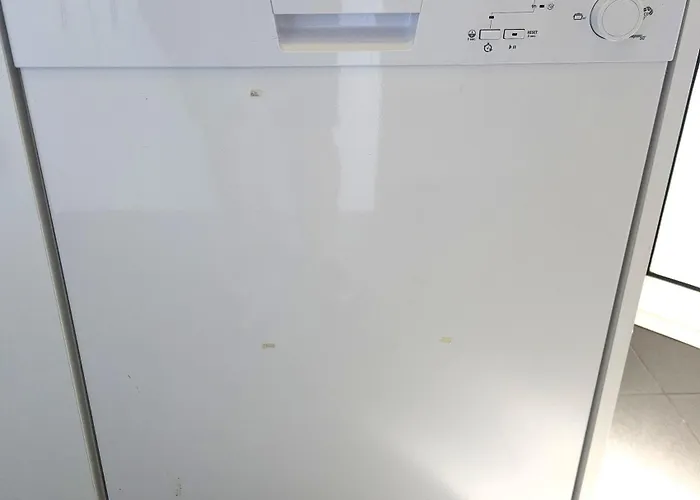 Porto A Vista Vila Nova de Gaia